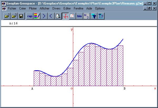 geoplan geospace pour mac